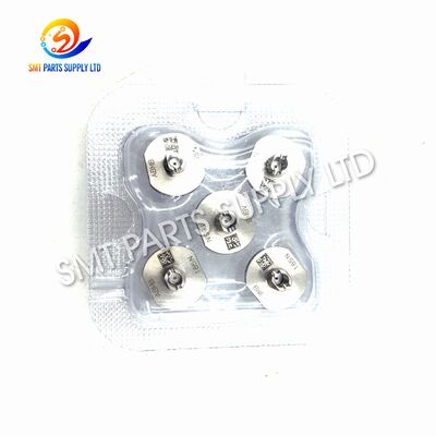 membeli Nosel SMT Presisi Panasonic 185N N610119411AA untuk CM/NPM online manufacture