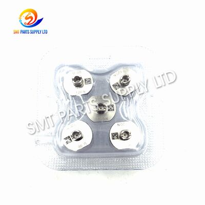 membeli Nozzle SMT Panasonic 120N N610099374AA untuk Mesin CM NPM online manufacture