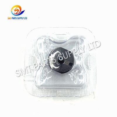 membeli Panasonic 1001N N610098969AA 1.3×0.9mm SMT Nozzle untuk Mesin NPM online manufacture