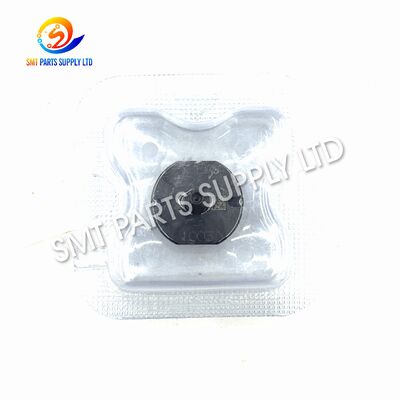 membeli Nozzle Barcode Panasonic 1003N dengan Nomor Suku Cadang N610098971AA untuk Mesin SMT CM402 CM602 NPM DT401 online manufacture