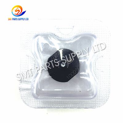 membeli Nosel SMT Presisi Panasonic 1002N untuk NPM N610098970AA online manufacture