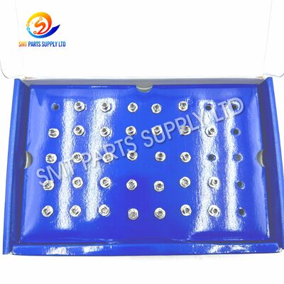 membeli Nozel SMT Panasonic 256CSN N610148260AA untuk NPM 12-Kepala online manufacture