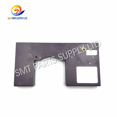 Beli CyberOptics 064644 SMT Laser Alignment Sensor dengan Deteksi Tanpa Kontak untuk Pemeriksaan Posisi Komponen pada Peralatan Penempatan SMT yang Kompatibel online manufacture