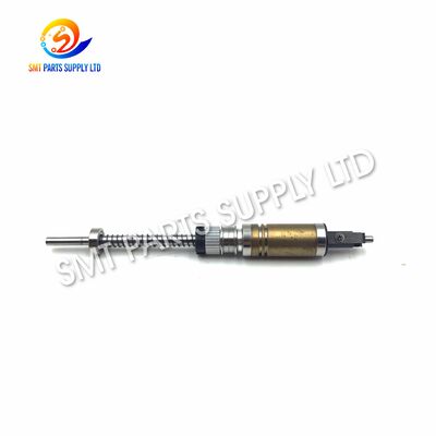 membeli Poros Standar YAMAHA KGB-M713S-AXX 2 Poros Mekanis Presisi untuk Mesin Pick-and-Place YV100XG online manufacture