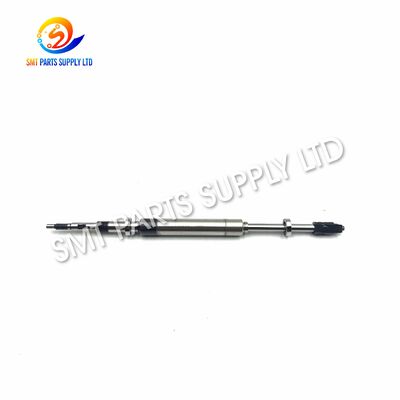 membeli Poros Nosel Presisi YAMAHA KMG-M711S-A0 untuk Pemasangan YSM10 online manufacture
