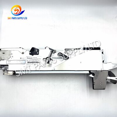 membeli Panasonic KXFW1L0ZA00 72mm Pengumpan Pita Saku Dalam CM402 CM602 NPM FA0450AAH701456 online manufacture
