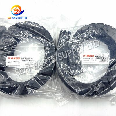 membeli Yamaha KLW-M2267-A0 SP2550 PISCO R70 X-Axis Cable Duct Assembly untuk Mesin SMT YSM10 YSM20 YSM20R online manufacture