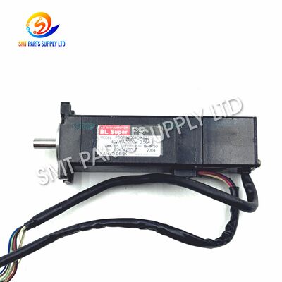 membeli Motor Servo SANYO P50BA2004DXS23 untuk Mesin Pick and Place I-PULSE M1/M2/M4S online manufacture