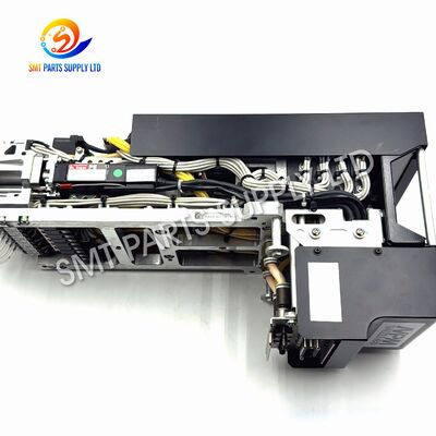 membeli Panasonic N610157776AA N610102220AA N610096433AA 16-Nozzle Head Unit untuk Mesin NPM online manufacture