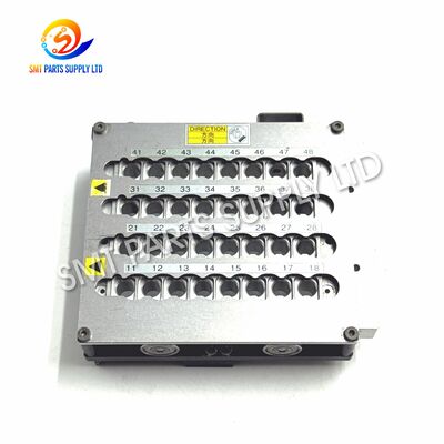 membeli Panasonic N610087794AA N610074584AA Pengubah 16 Nosel untuk Pemasangan NPM online manufacture
