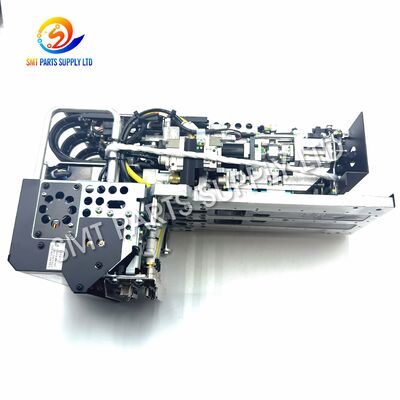 membeli Kepala Nozel 3 Panasonic MTKA012723AA Unit V2 untuk Perakitan Kepala Penempatan SMT Seri NPM online manufacture