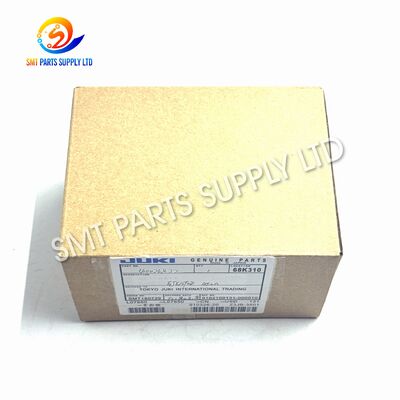 membeli JUKI 40076877 Vacuum Ejector Assembly VSWM-H10-F-6-X00220 untuk JX-100 SMT Pick-and-Place Machine online manufacture
