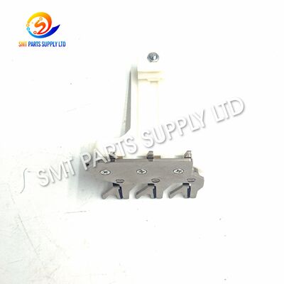 membeli Unit Pallet Panasonic MTKA053944AB X01A3700102 untuk mesin AI online manufacture