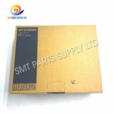 membeli JUKI 40026790 FX-1R YB Servo Driver MR-J2S-70B-PY096 online manufacture