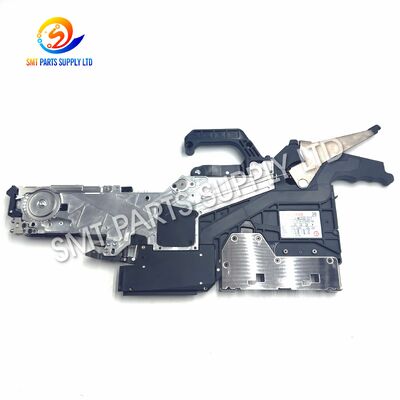 membeli YAMAHA KLJ-MC200-011 ZS 12mm 16mm Pengumpan SMT untuk Seri YS YSM online manufacture