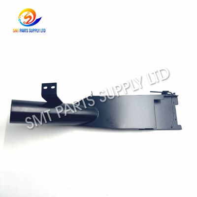 membeli Saluran Panasonic 108382500601 untuk Mesin AVK AVKII AVK3 AI online manufacture