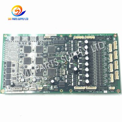 membeli Papan Kontrol Sumbu Z Panasonic MTKB000146AA untuk Pemasangan 16 Kepala NPM-D3 online manufacture