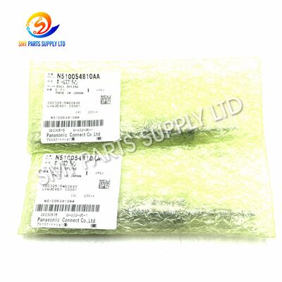 membeli Spline Bola Panasonic N510054810AA H8 untuk CM402 CM602 online manufacture
