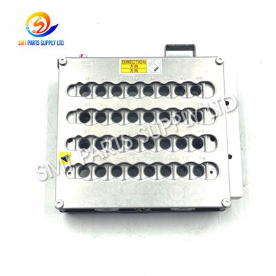 membeli Stasiun Pengubah Nosel 16 Kepala Panasonic N610087794AA NPM online manufacture