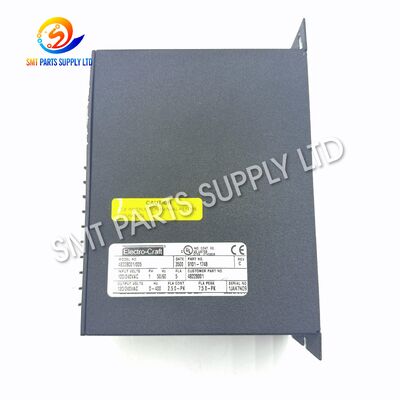 membeli 48228001 Penggerak motor poros Y untuk mesin AI Universal online manufacture