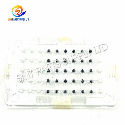 membeli FUJI 2AGKNX007700 R047-018WRL-035 Nozzle untuk Kepala NXT H24 online manufacture