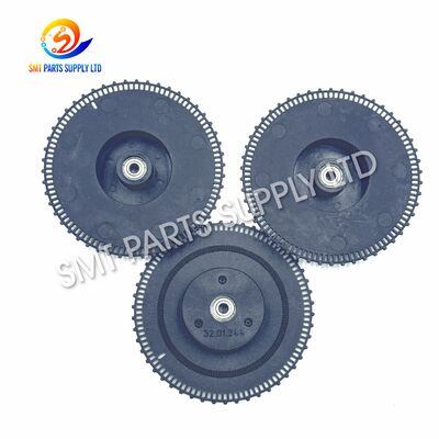 membeli 4022 516 12300/402251612300 Roda Sprocket untuk pemakan Assembleon ITF2 online manufacture