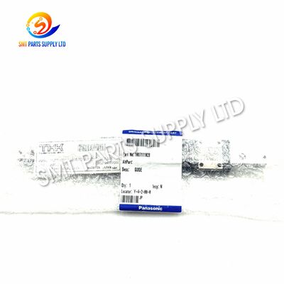 membeli Slider Presisi Tinggi Panasonic 1083811028 untuk Mesin Penyisipan AI online manufacture