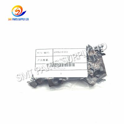 membeli Unit Transfer Chuck Panasonic X00K04441 untuk Mesin Penyisipan RH AI online manufacture