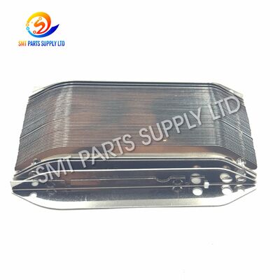 membeli PANDUAN KXFA1PT9A01 untuk Pengumpan Pita Panasonic NPM 12/16 mm online manufacture