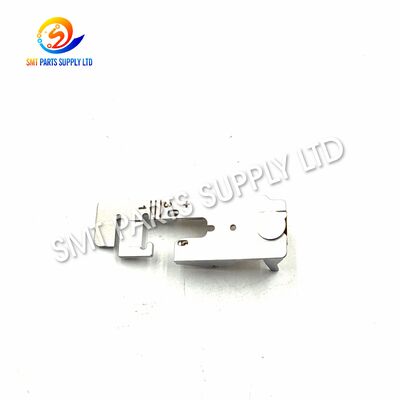 membeli ASMPT 03083995-02 X12N Penutup Tekan Pita Pengumpan untuk SIPLACE online manufacture