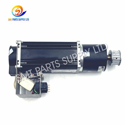 membeli Dunkermotoren BG65X50-CI GPL65 7.66:1 DEK Horizon Kamera Y Motor Diarahkan 185003 online manufacture