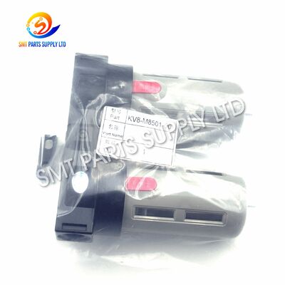 membeli Rakitan Filter Udara YAMAHA KV8-M8501-00 YV100X YV100XG online manufacture