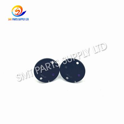 membeli FUJI R36-025-260 AA0HM00 AA0HM11 AA0HM12 NXT AIMEX H01 H02 Nosel Pickup 2.5Mm online manufacture