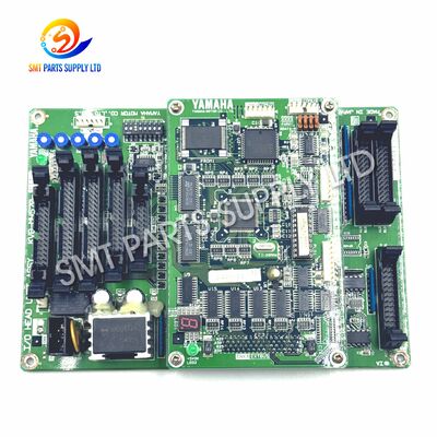 membeli YAMAHA KV8-M4570-01X KV8-M4570-00X YV100X/YV100XG Kepala I/O Papan 5322-216-04676 online manufacture