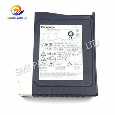 membeli Samsung Hanwha SM320 SM321 driver sumbu Z J3153053A EP06-900142 Panasonic MADDT1105001 online manufacture