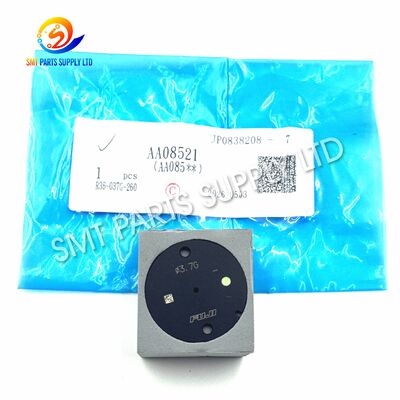 membeli Nosel FUJI R36-037G-260 AA08520 3.7G untuk NXT H01 H02 online manufacture