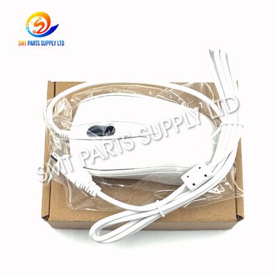 membeli Mouse YAMAHA KW3-M5169-04 untuk Pemasangan SMT YS12P YS12F YS24 online manufacture