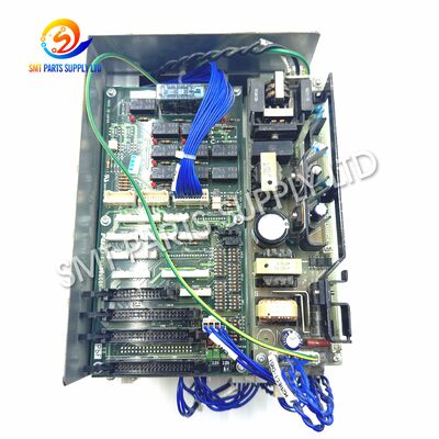 membeli Kotak Kontrol Daya FUJI FH1366C0F AJ84909 080668 NXT online manufacture