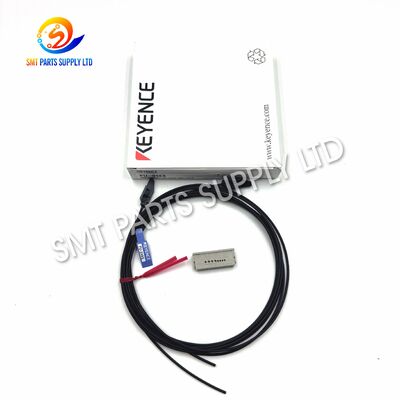 membeli Sensor Rel FUJI KEYENCE 2MGTCA002600 FU-3143 NXT III online manufacture