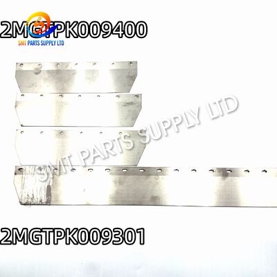 membeli Penutup FUJI 2MGTPK009400 2MGTPK009301 M3 BKT untuk Pemasangan NXT III online manufacture