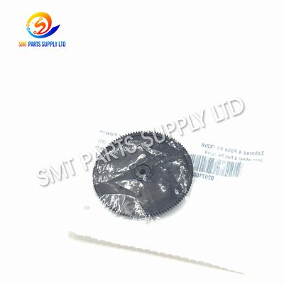 membeli ASM Siemens 03071605-03 Roda Gigi Foil untuk Pengumpan Cerdas 2x8mm Seri X online manufacture
