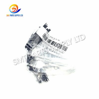 membeli Spacer Pengumpan ASM Siemens 03056962S01 X2x8 untuk Seri SIPLACE X online manufacture