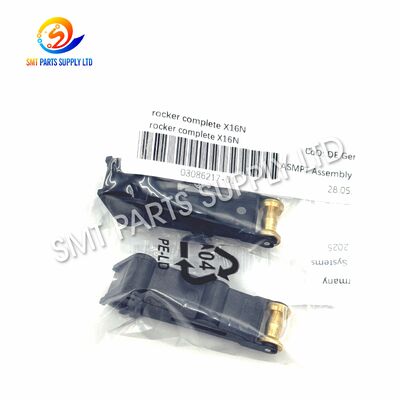membeli ASM Siemens 03086217-01 X16N Rocker Lengkap untuk Pengumpan SIPLACE online manufacture