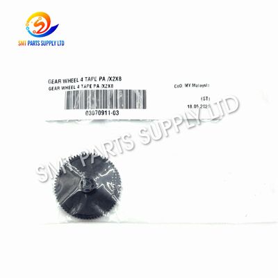membeli ASM Siemens 03070911-03 X2x8 Roda Bergigi Pengumpan untuk SIPLACE online manufacture