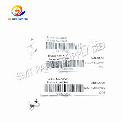 membeli ASMPT Siemens 03053708S01 X2x8 Rocker Arm untuk Pengumpan SMT SIPLACE online manufacture