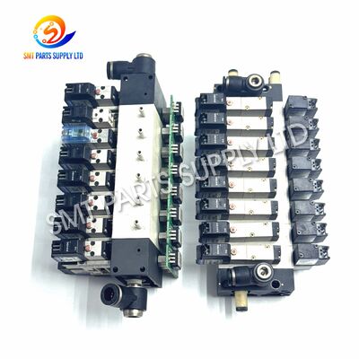 membeli KGB-M7163-00X Ejector untuk mesin pick and place YAMAHA YV100XG online manufacture