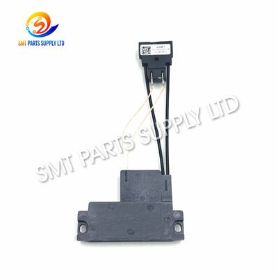 membeli ASM Siemens 03125222S01 Rakitan Sekunder EDIF untuk X Smart Feeder online manufacture