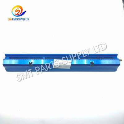 membeli DEK 157679 Rakitan Ekstrusi Pelarut 520mm untuk Printer Layar online manufacture