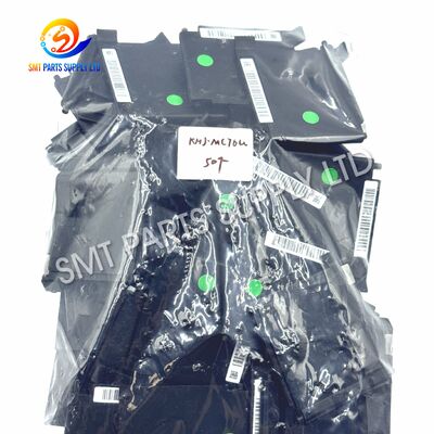 membeli Penutup Pita Limbah Pengumpan YAMAHA KHJ-MC76U-00 SS56mm untuk Mesin SMT online manufacture