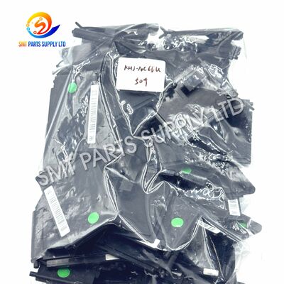 membeli Penutup Pita Limbah Pengumpan Listrik YAMAHA KHJ-MC66U-00 SS44mm online manufacture